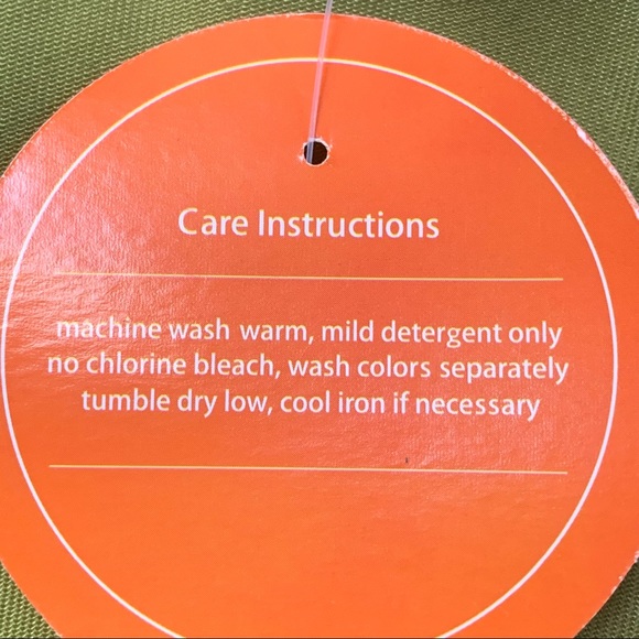 Happy Chef NWT Chef’s Jacket size Medium - Picture 2 of 9